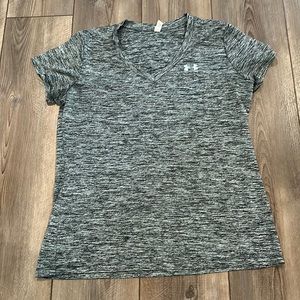 Under Armour Tee